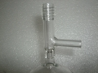 USED CHEMGLASS AF-0094-03