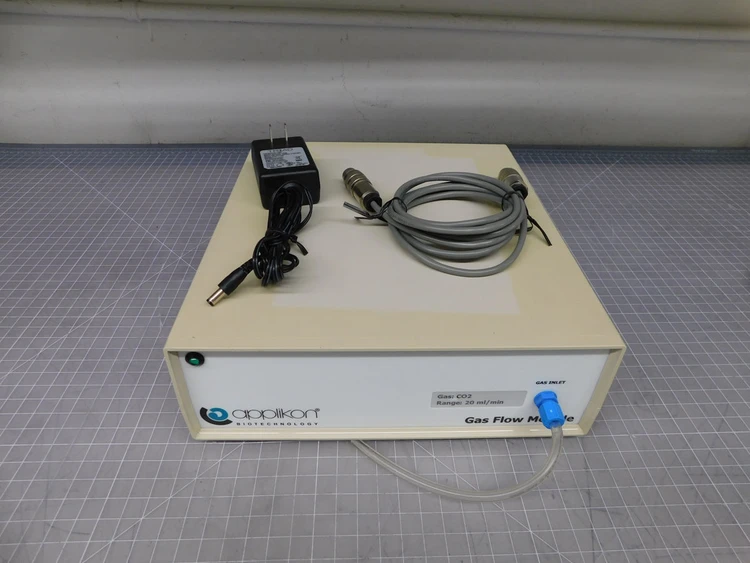 Used APPLIKON _UNKNOWN_ Miscellaneous Laboratory Equipment | OCO Industrial #1644183