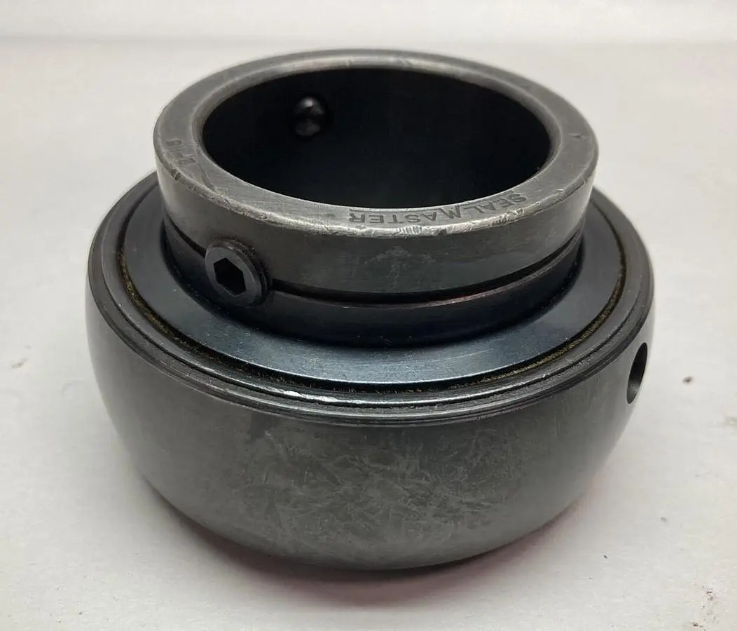 Used SEALMASTER 2-115 Bearings | Surplus Asset Holdings #1194956