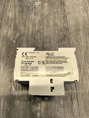 ABB MS 325 Circuit Breakers | ESS Industrial Equipment Sales (5)