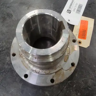 NEW VALON KONE C45-2022