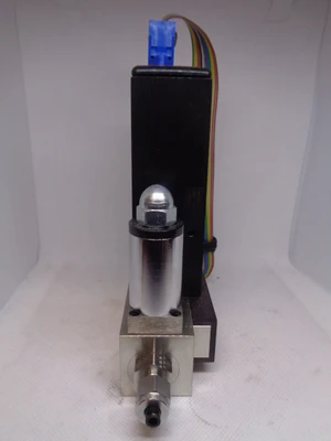 USED AALBORG AFC3600
