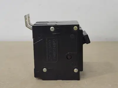 USED CUTLER-HAMMER BA235