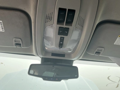 Used 2017 GMC TERRAIN SUVs Michigan US | Miedema Asset Management Group #1312901
