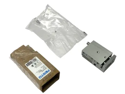 USED FESTO DGST-8-20-PA, 8085111