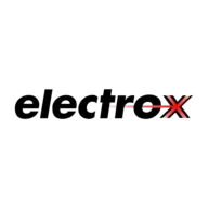ELECTROX