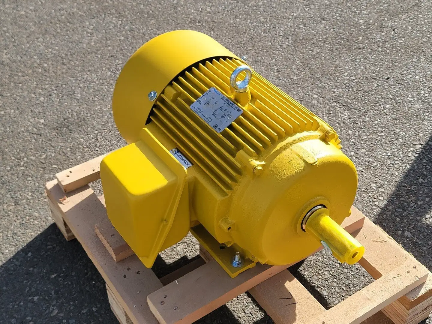 NEW OMEC OMN-256T-6