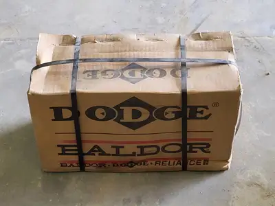 New | in-Stock DODGE EP4B-S2-315RE Bearings British Columbia CA | Lenmark #259754