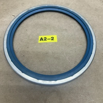 New | in-Stock Thomas & Betts 5311 Conduits | J&J Industrial Supply #545643