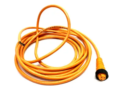 New | in-Stock Lumberg 11176, RK 30-05/5 M Misc Electrical & Power Parts Michigan US | Maverick Industrial Sales #1460967