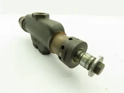 New | in-Stock BELLOWS VALVAIR _UNKNOWN_ Valves/Fittings | Arrow Industrial #629430