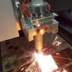 USED SOITAAB PLASMA PRO