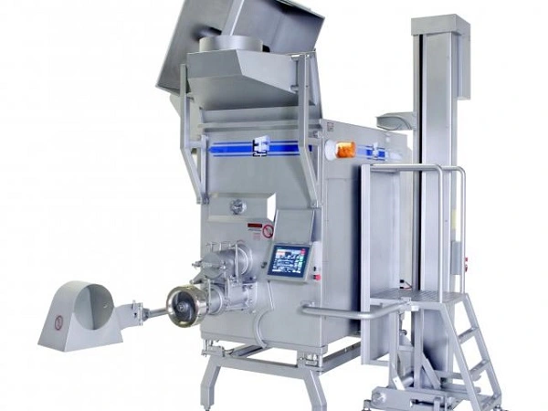 Used _UNKNOWN_ MODEL 6400-56 Meat Processing Equipment California US | RAM Manufacturing Equipment, LLC #290550