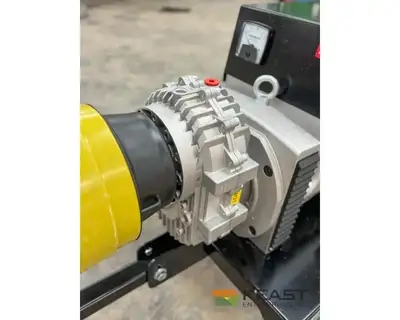 Used BAUMALIGHT _UNKNOWN_ Portable Generators Iowa US | Keast Enterprises #1360087