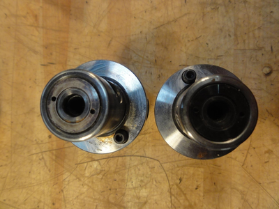 KOMET Does not apply Other Toolholding | Fram Fram LLC (8)