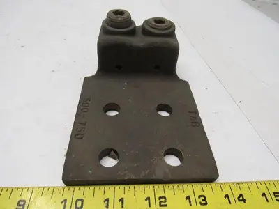 New | in-Stock T&B _UNKNOWN_ Miscellaneous MRO | Arrow Industrial #649489