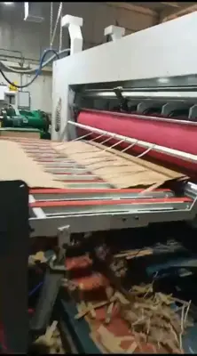 2024 KL 1624 Rotary Die-Cutter | Corrugated Machinery Brokers (6)