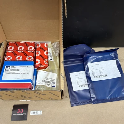 NEW Johnson Controls 3088.035