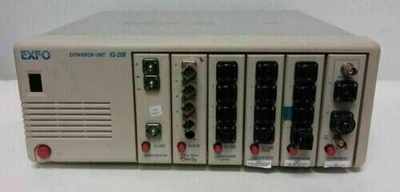 Unbranded _UNKNOWN_ Other Electrical Equipment & Supplies | Amiron Machinery (1)