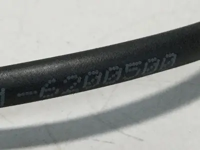 USED MURR ELEKTRONIK 7000-08041-6200500