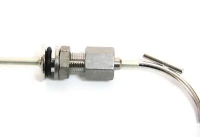 USED Applikon Broadley James Z81320AH00