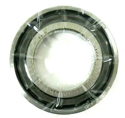 NEW NSK 7213CTYNDULP4 SUPER PRECISION BEARING