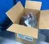 Used 3M L501 Miscellaneous MRO Ohio US | HGR 24 #1296870