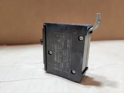 USED WESTINGHOUSE BA1015
