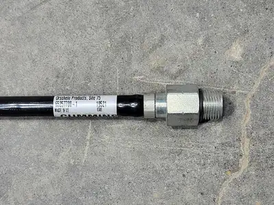 NEW 2021 CUMMINS 3688455