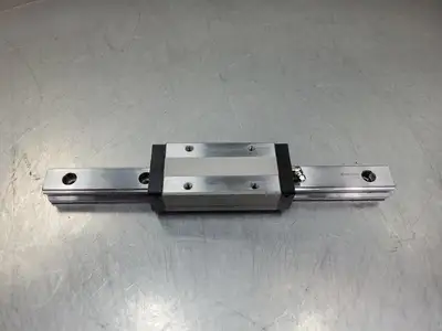 Used THK UHD05569-GK / THK SHS25LV Linear Actuators South Carolina US | Palmetto Automation #1473931