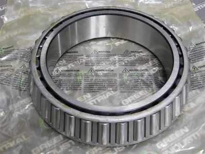 USED TIMKEN M231649-20024