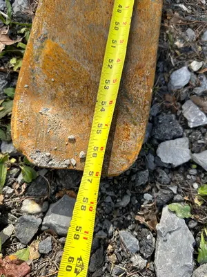 Used 1997 KAWASAKI 70Z IV Wheel Loaders Pennsylvania US | Proxy Equipment #1378618