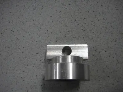 NEW HAMADA R51-16-1B-3