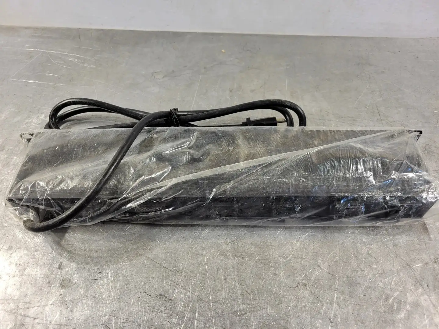 NEW BLACKBOX PS188A-R2