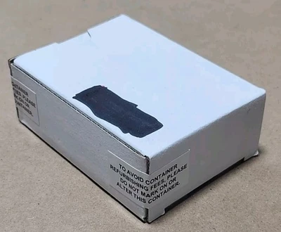 NEW AutomationDirect F2-04RTD