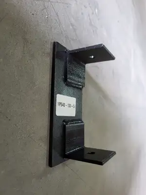 Overhead Door repair kit