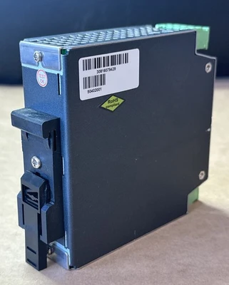 NEW Traco Power TSP 090-124
