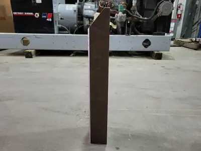 Guide Piece 447348-B
