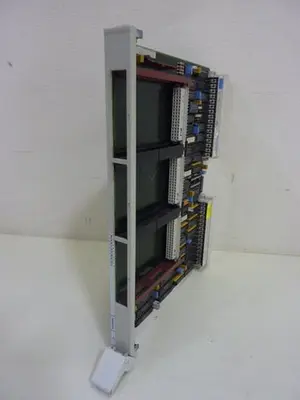 USED SIEMENS 6ES5 355-3UA11
