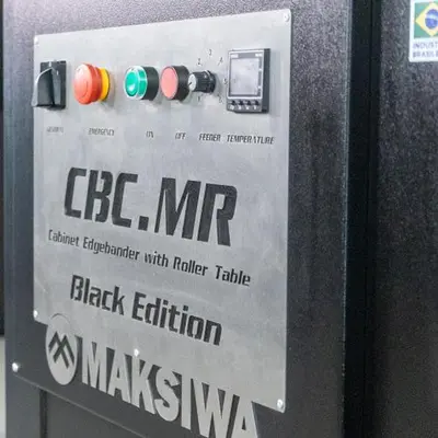 NEW MAKSIWA CBC.MR