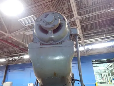 Used PRATT & WHITNEY M1620 Jig Borers Ohio US | HGR 24 #1180986