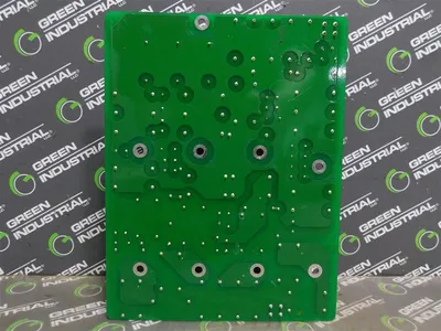 USED EMERSON NX_0100KTE46FN01A9