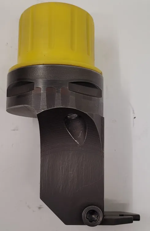 Sandvik Coromant 435-360211 R2 Tooling & Accessories, Tooling | Machinery Central