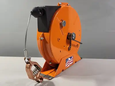 NEW CROUSE-HINDS SDR50