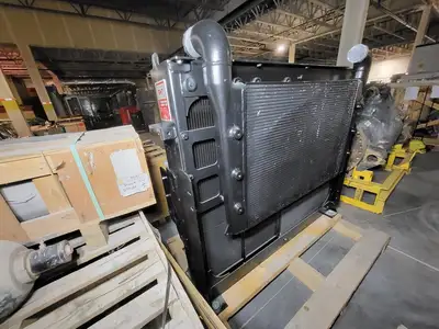 NEW 2022 HITACHI 4703358