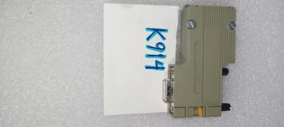 USED Lenze Americas EWZ0046