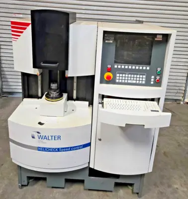 _UNKNOWN_ Does Not Apply Other Metalworking Inspection & Measurement | Amiron Machinery (1)