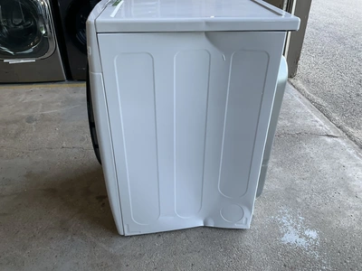 Used LG DLEX4080W Dryers Michigan US | Miedema Asset Management Group #1578855