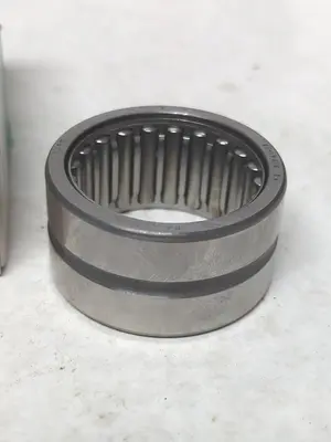 New | in-Stock TORRINGTON HJ-223016 Bearings | Surplus Asset Holdings #1190744