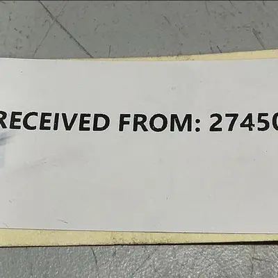 USED SIEMENS 6ES7 223-1BL30-0XB0